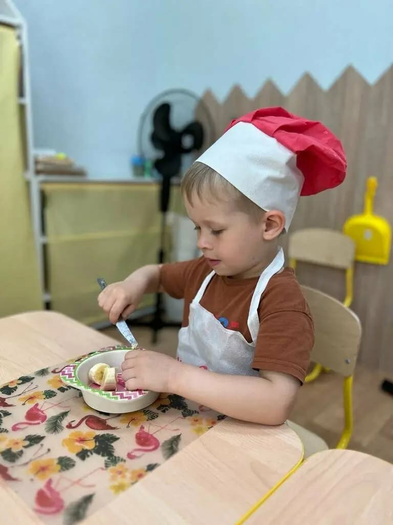 Дважды два — фото 5