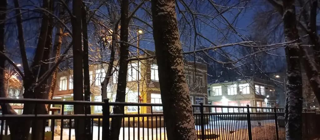 Детский сад № 43 Калининского района Санкт-Петербурга — фото 10