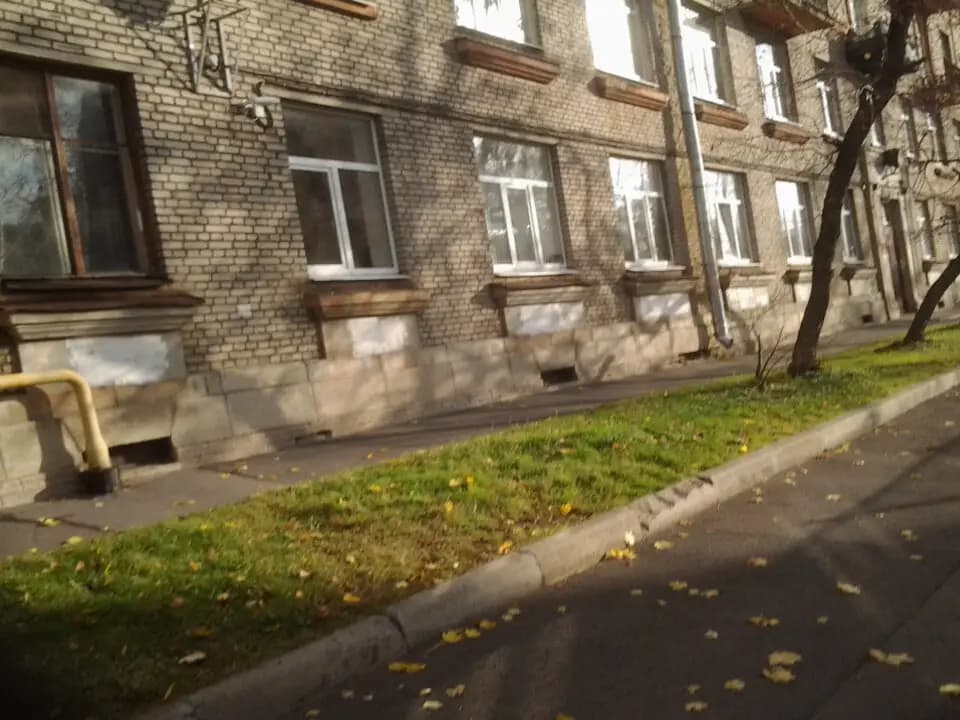 Детский сад № 202 компенсирующего вида — фото 3