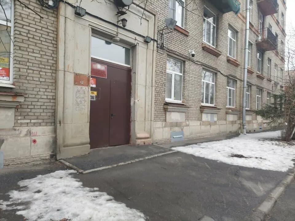 Детский сад № 202 компенсирующего вида — фото 7