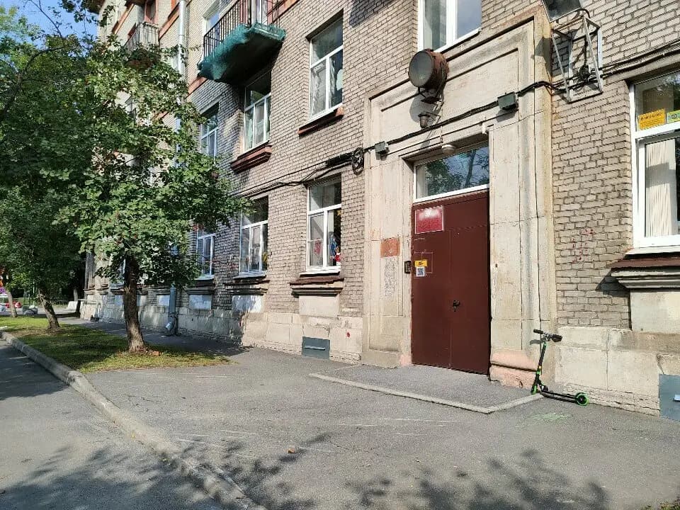 Детский сад № 202 компенсирующего вида — фото 8