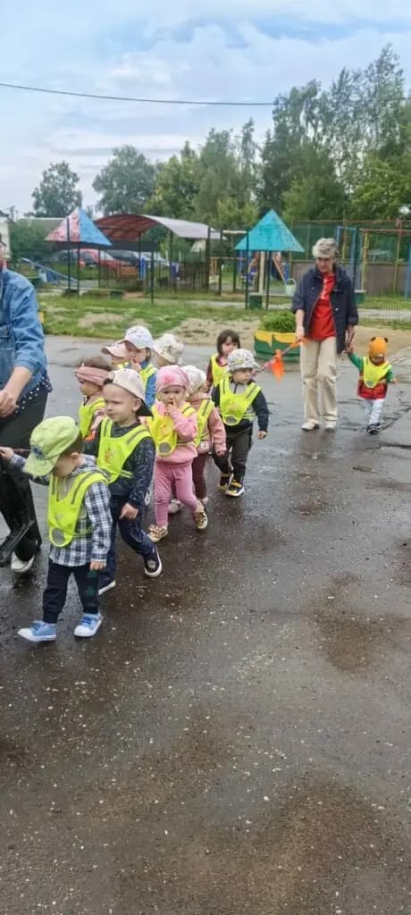 Маленькая страна — фото 5