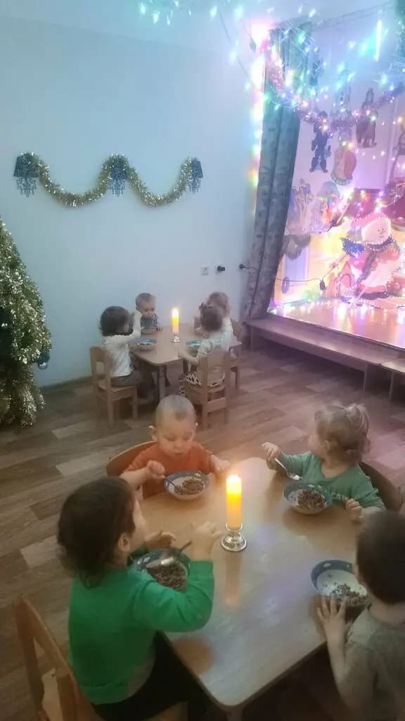 Маленькая страна — фото 6