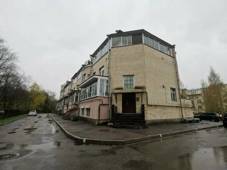 Раз-Два-Три! — фото 4