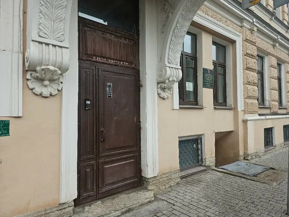 Детский сад № 53 — фото 2