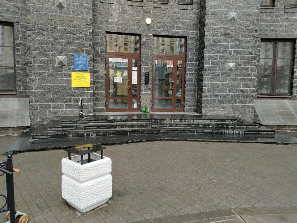 ГБОУ Лицей № 373 — фото 7