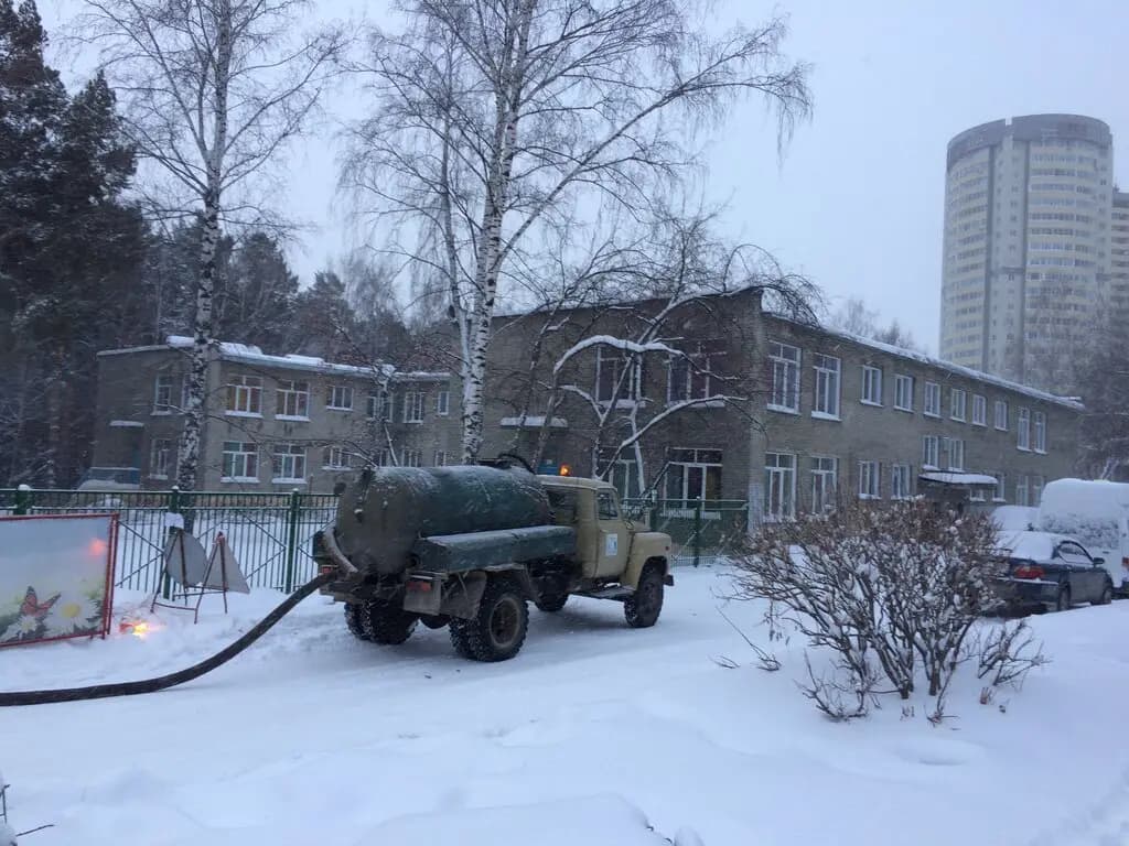 Детский сад № 274 Белочка — фото 2