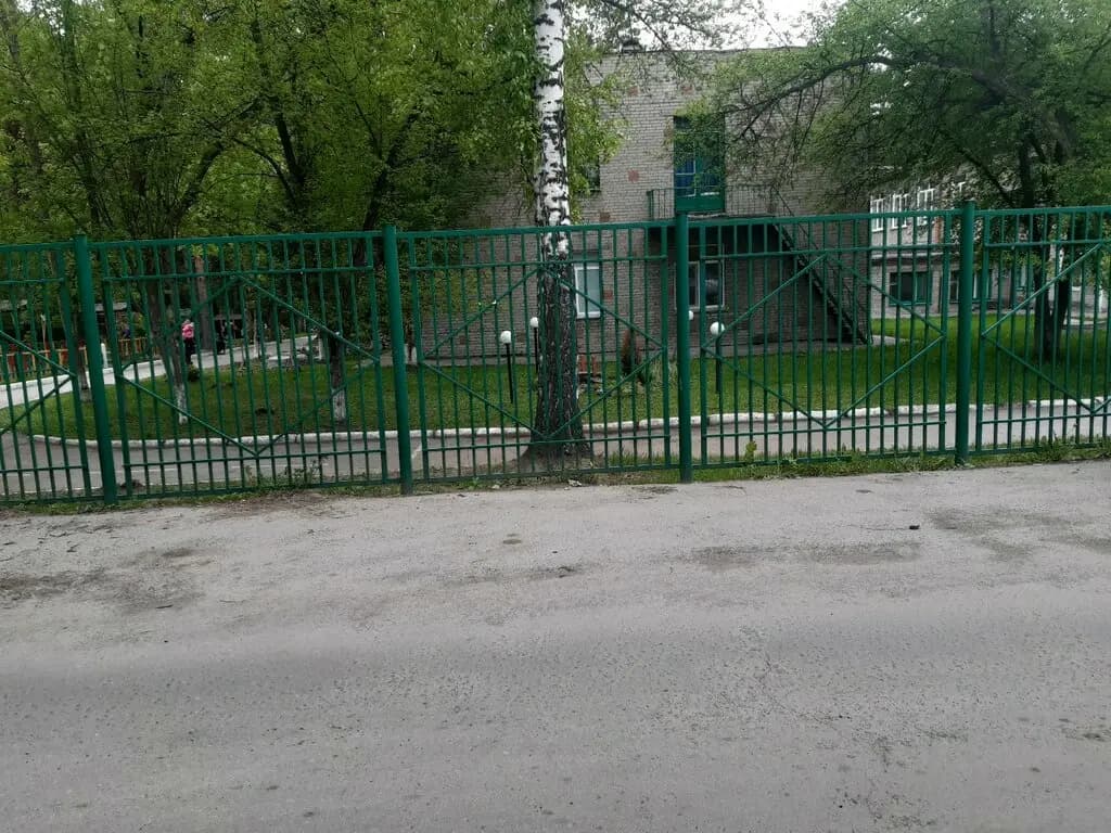 Детский сад № 274 Белочка — фото 3