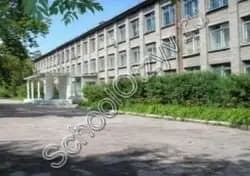 Лицей № 159, дошкольное отделение Солнечный город — фото 5