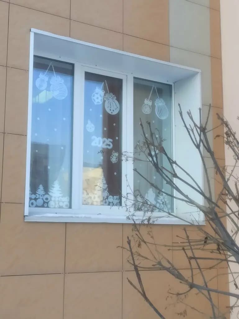 Детский сад № 3 Радуга детства — фото 3