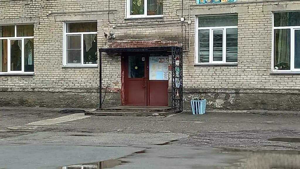 Детский сад № 234 Кроха — фото 7