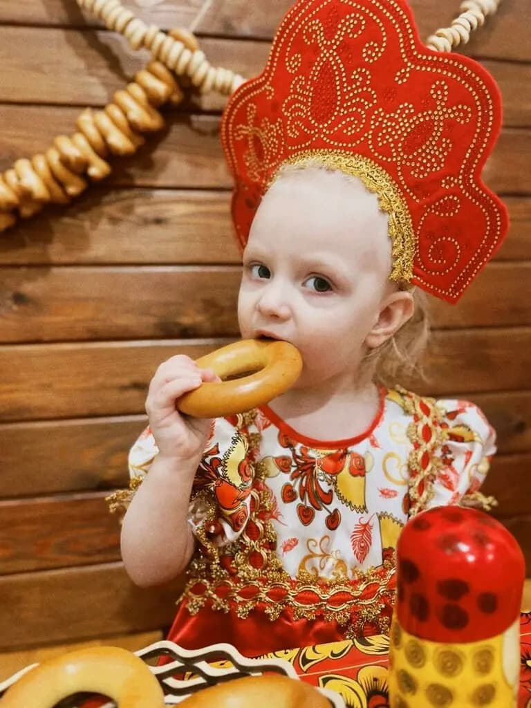 Малышаево — фото 4