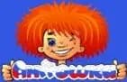 Детский сад № 475 Антошка — фото 2