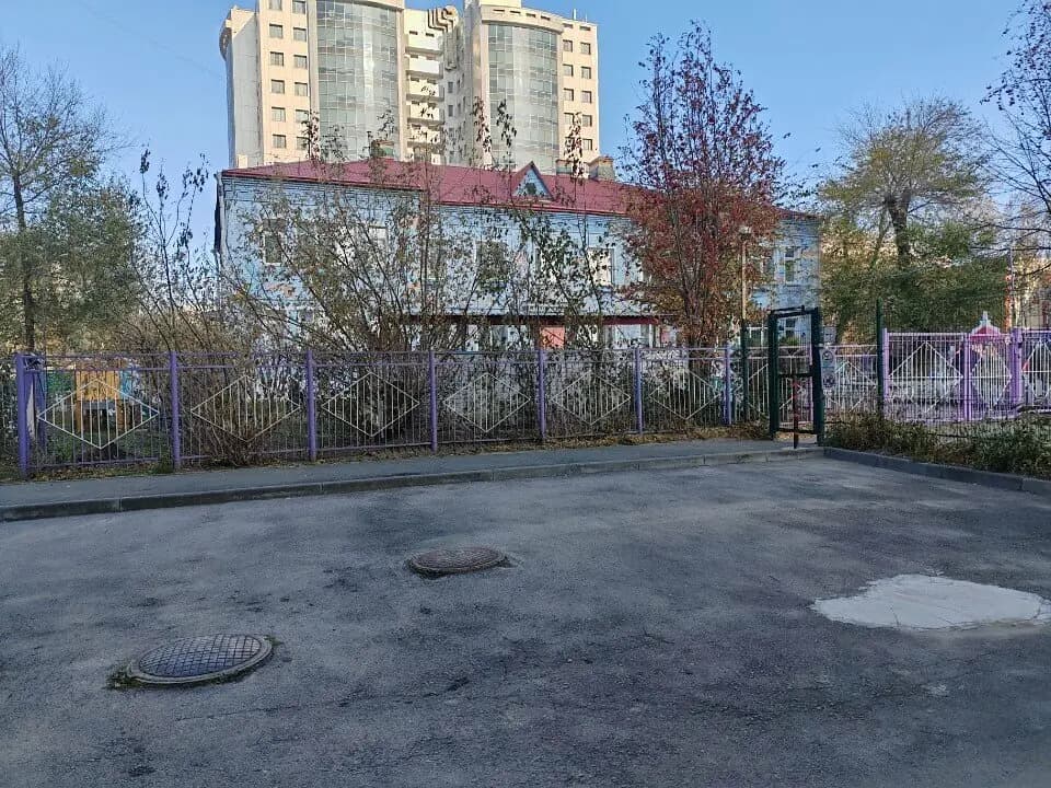 Свеча — фото 4