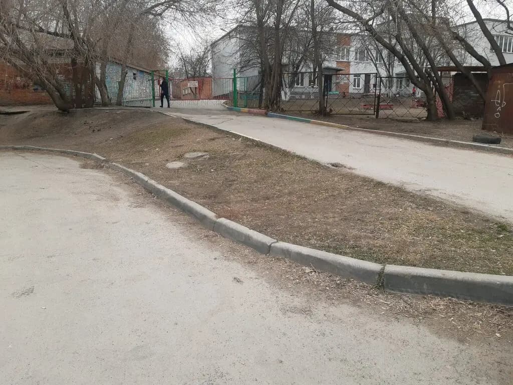 Детский сад № 101 Улыбка — фото 10