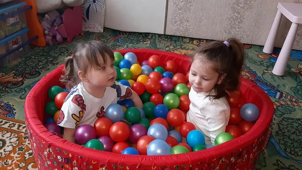 Андрейка — фото 3