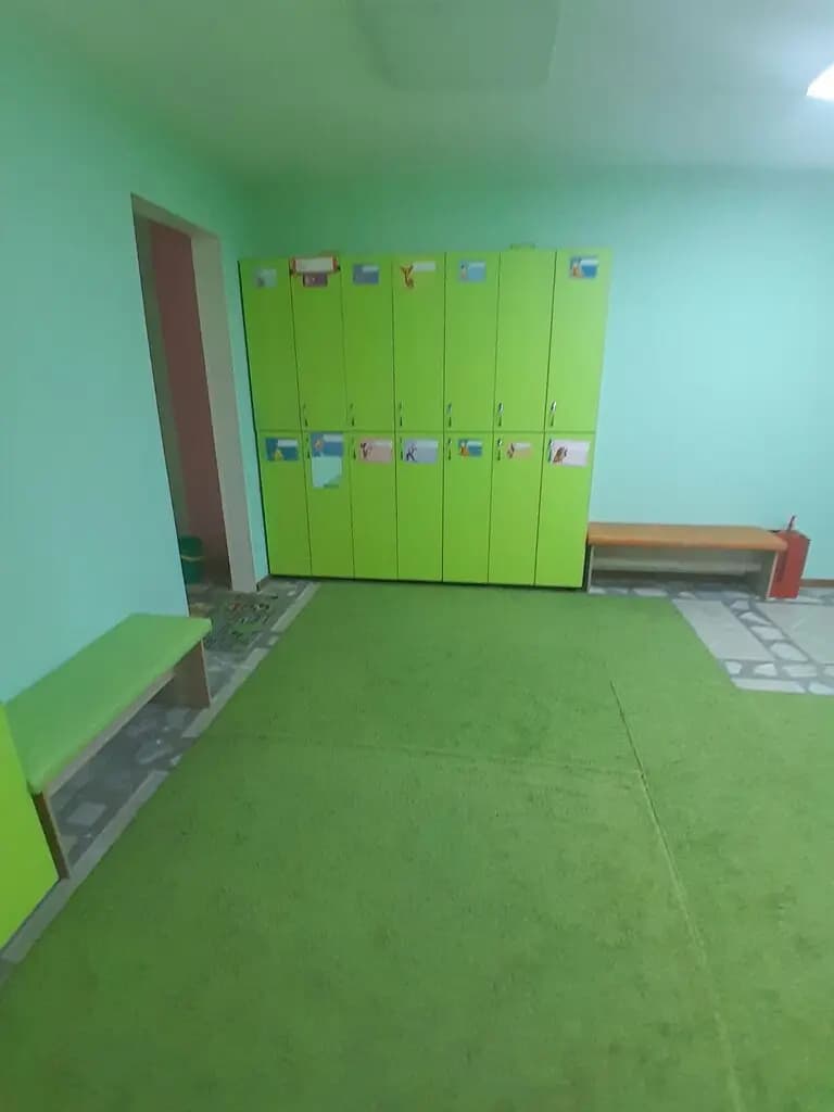 Бамбика — фото 4