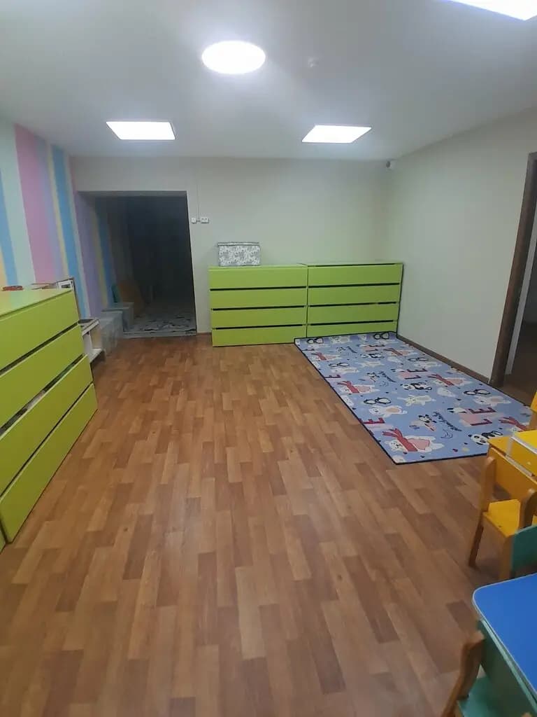 Бамбика — фото 5