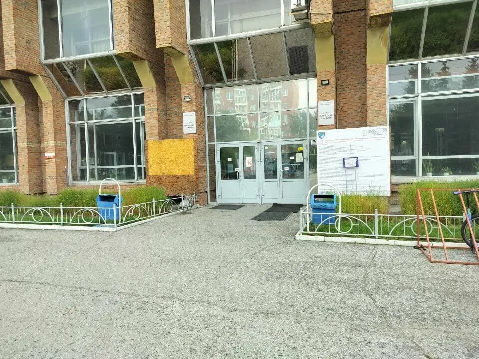 Радуга звуков — фото 2