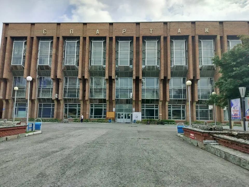 Радуга звуков — фото 5