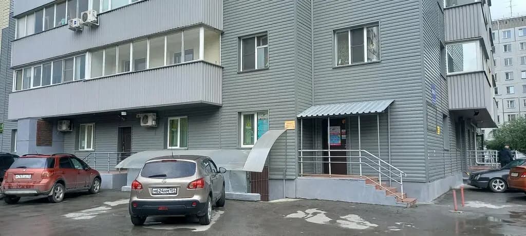 Детский сад Мозаика — фото 6