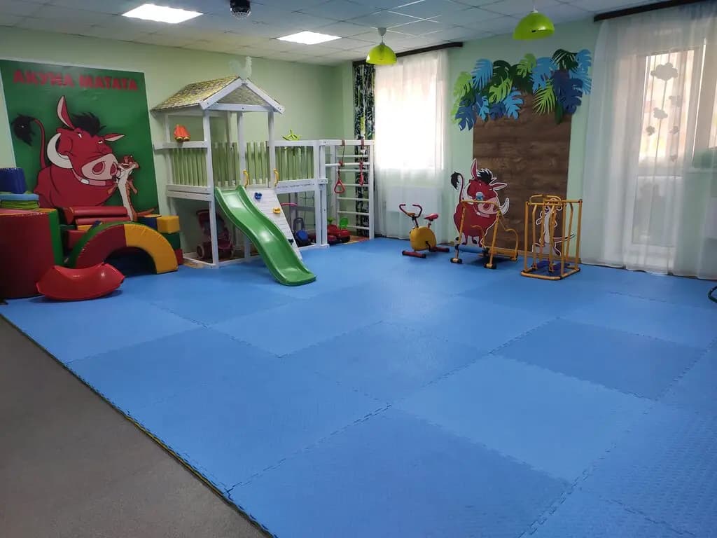 Страна Чудес — фото 3