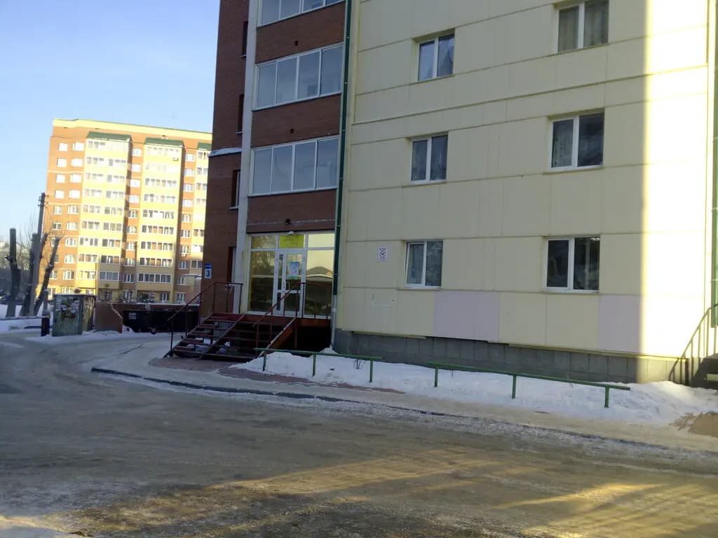 Страна Чудес — фото 5