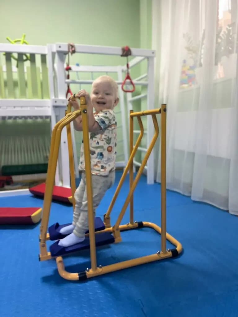 Страна Чудес — фото 6