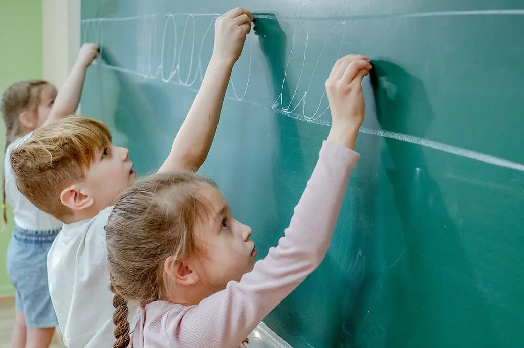 Вишневая страна — фото 5