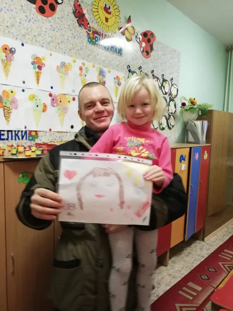Детский сад № 72 Мир детства — фото 4