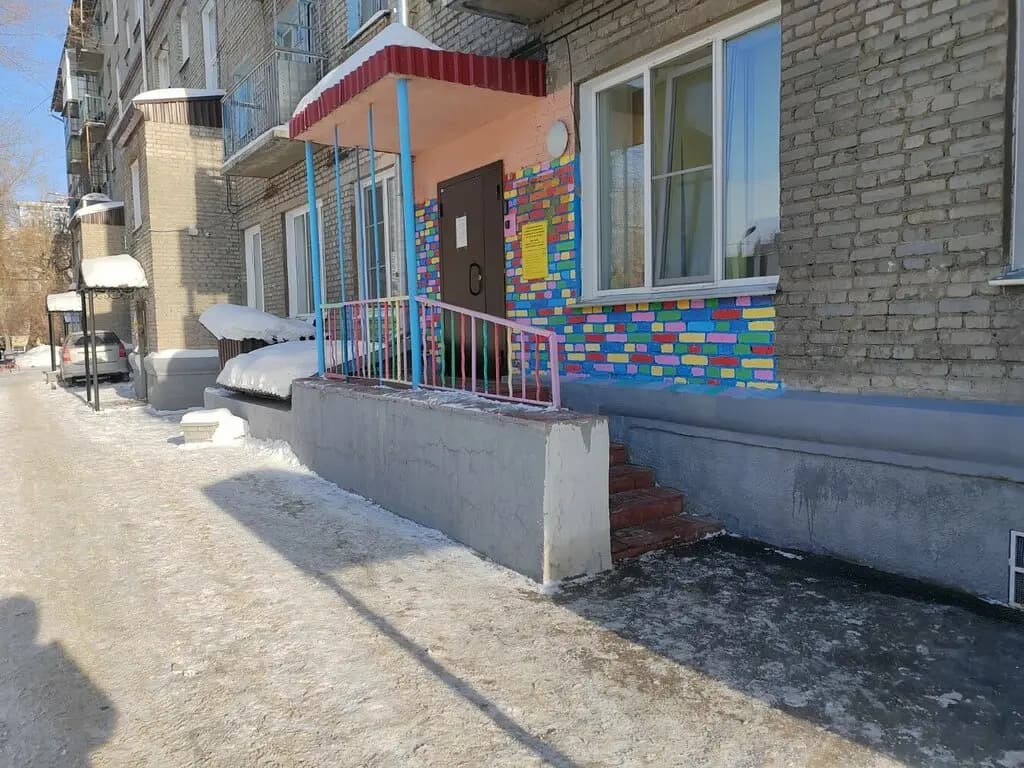 Детский сад № 22 Соколок — фото 10