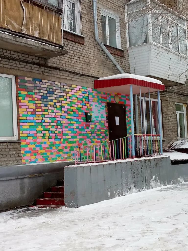Детский сад № 22 Соколок — фото 8
