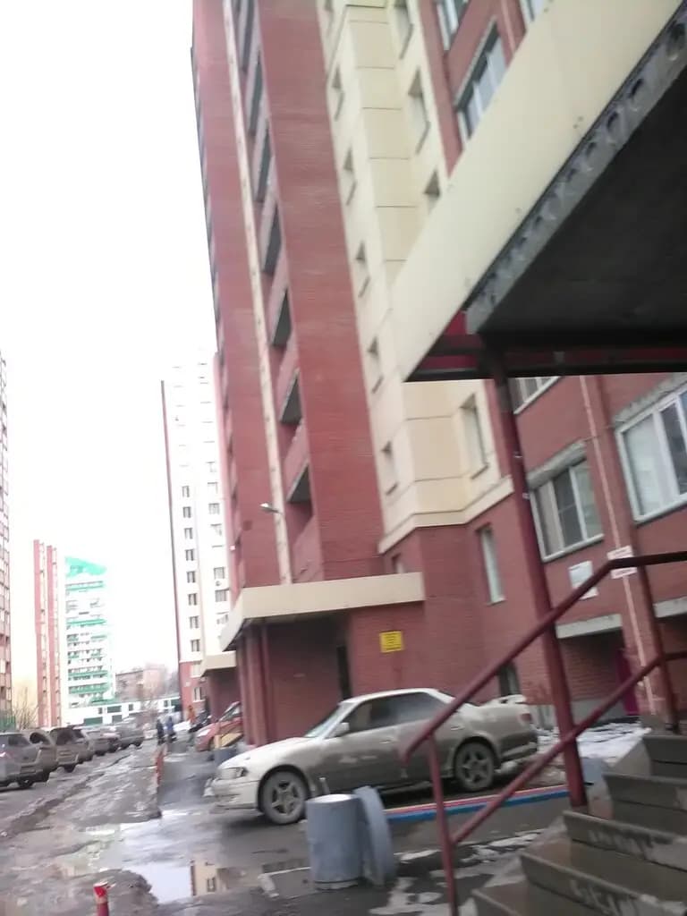 Детский сад Радуга детства — фото 6