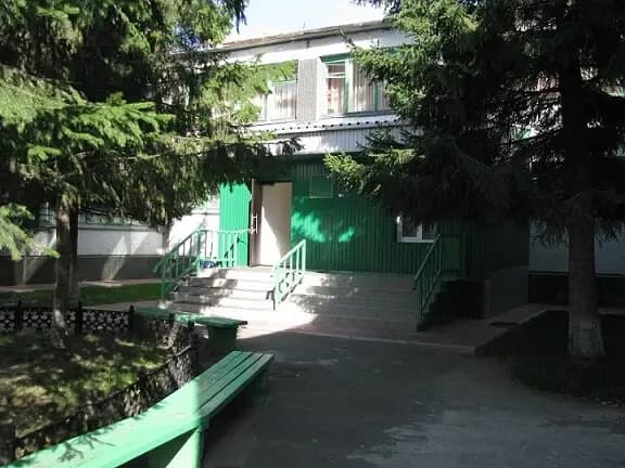 Детский сад № 414 Чебурашка — фото 7