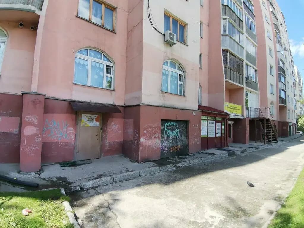Радужная страна — фото 3