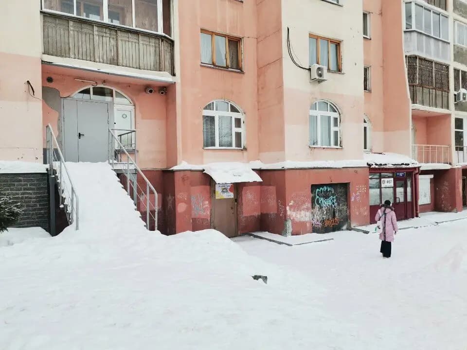 Радужная страна — фото 6