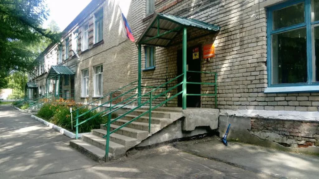 Детский сад № 46 Зоренька — фото 2