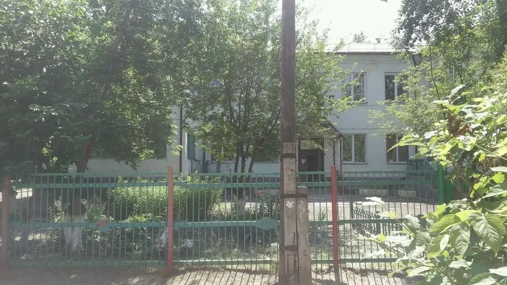 Детский сад Радужка — фото 10