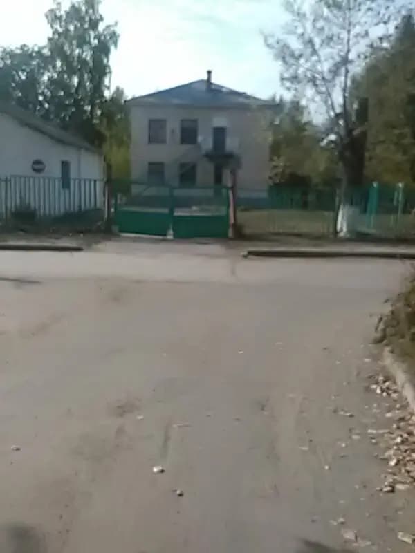 Детский сад Радужка — фото 3
