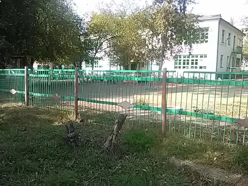 Детский сад Радужка — фото 7