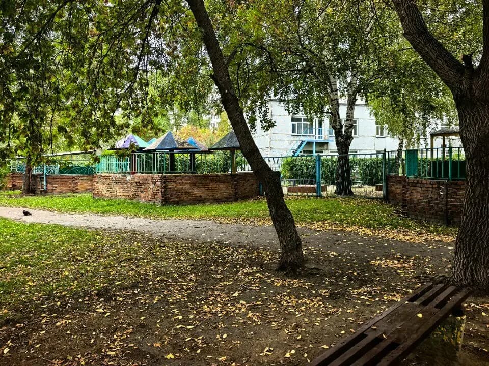 Детский сад № 465 Золушка — фото 4