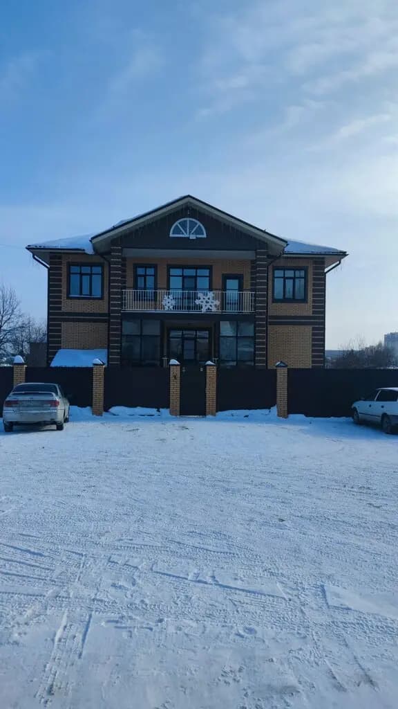 Детский сад Заюша — фото 3