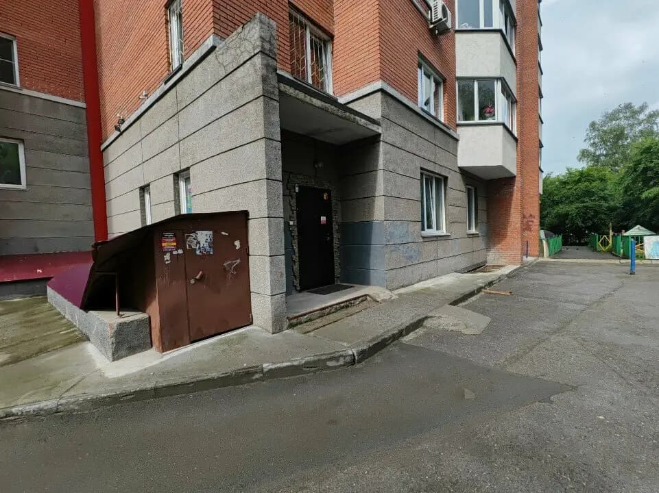 Детский сад Мозаика — фото 3