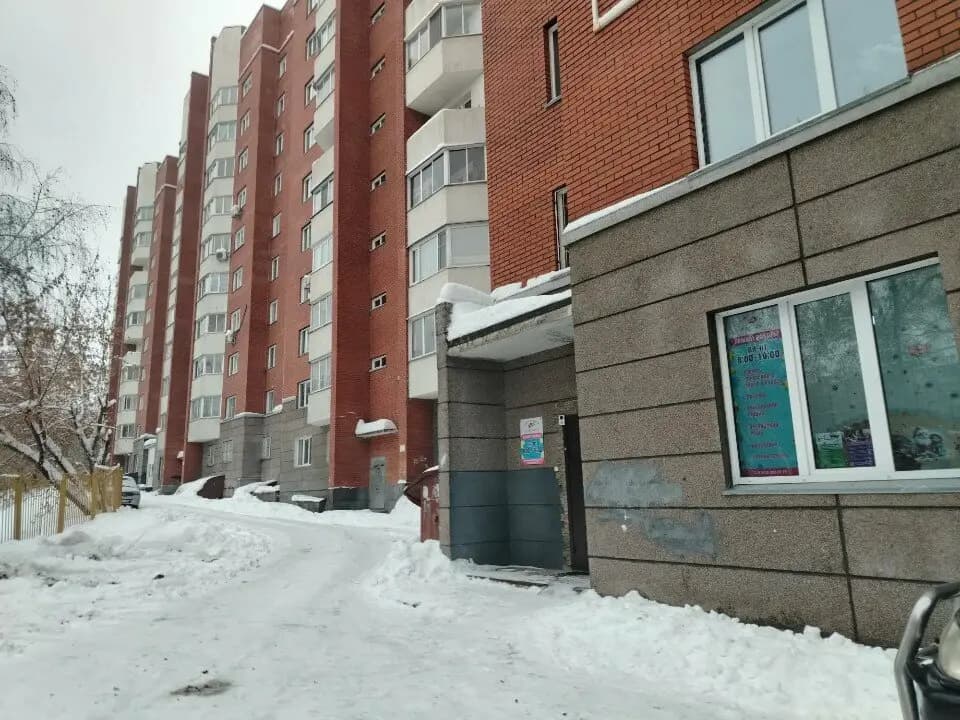 Мозаика — фото 3
