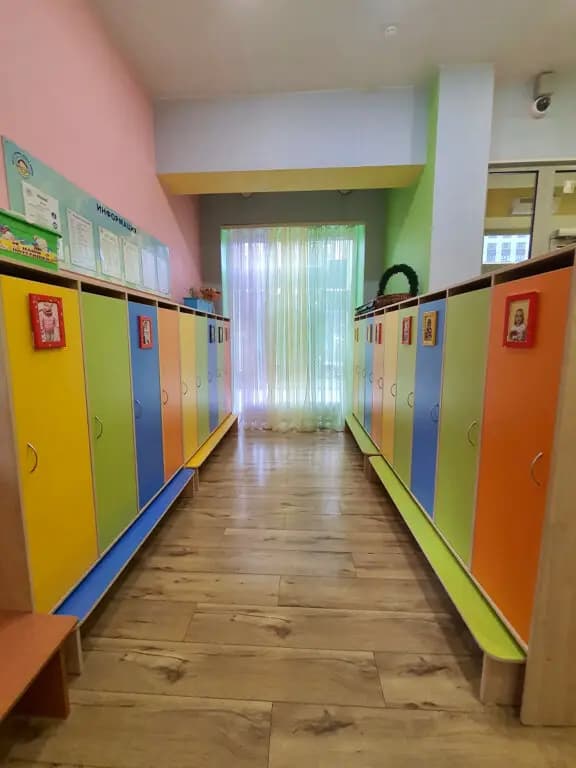 Территория Детства — фото 5