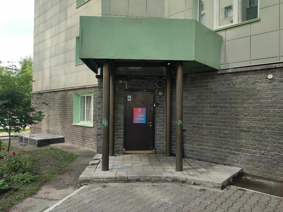 Новые звезды — фото 5