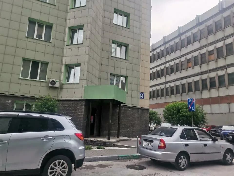 Новые звезды — фото 6
