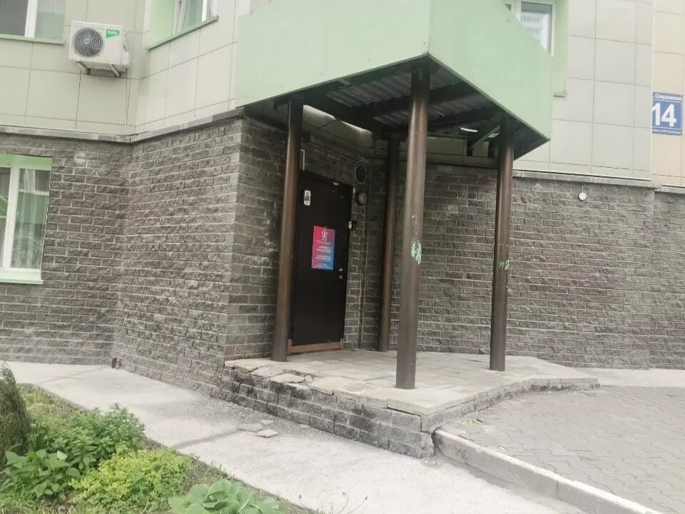 Новые звезды — фото 7