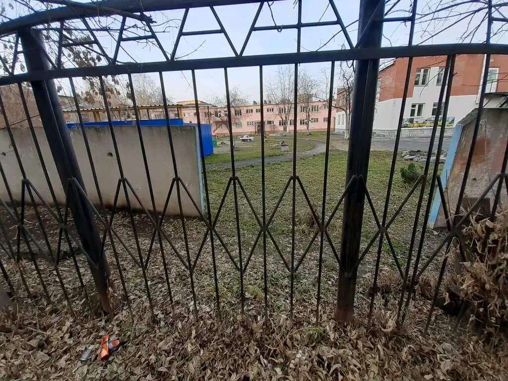 Прогимназия № 1 — фото 5