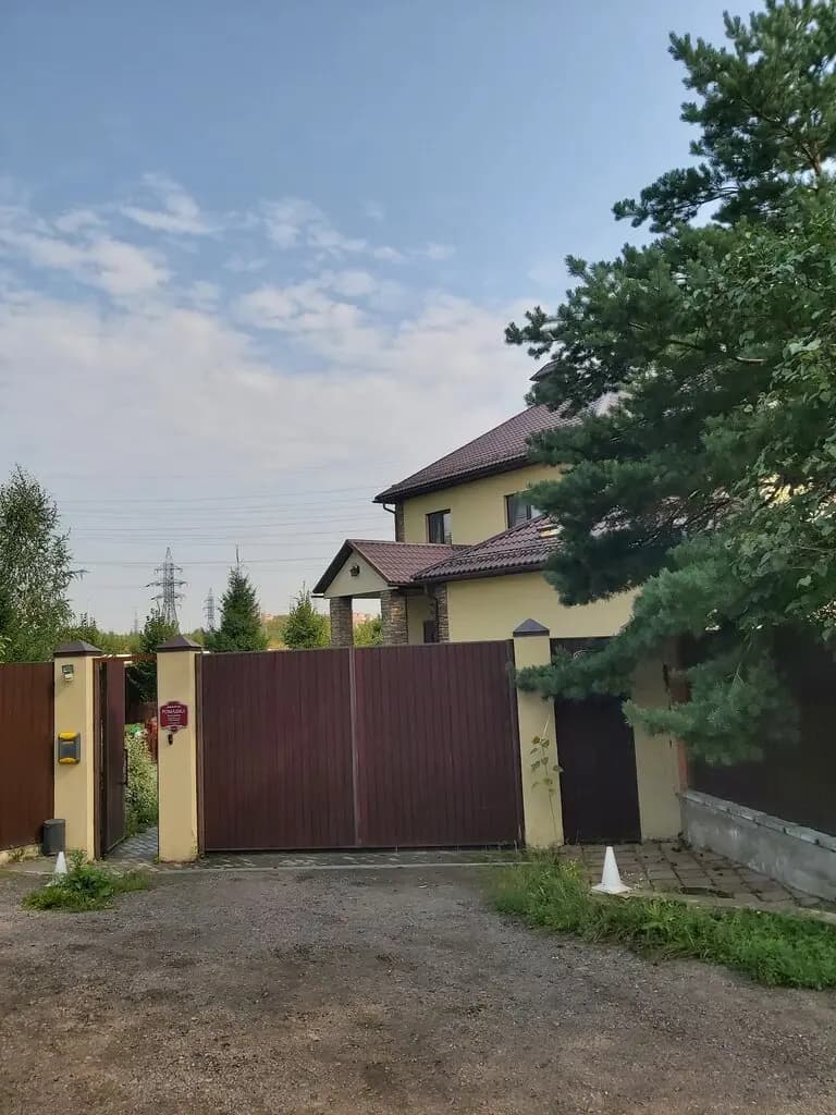 Детский сад Ромашка — фото 9